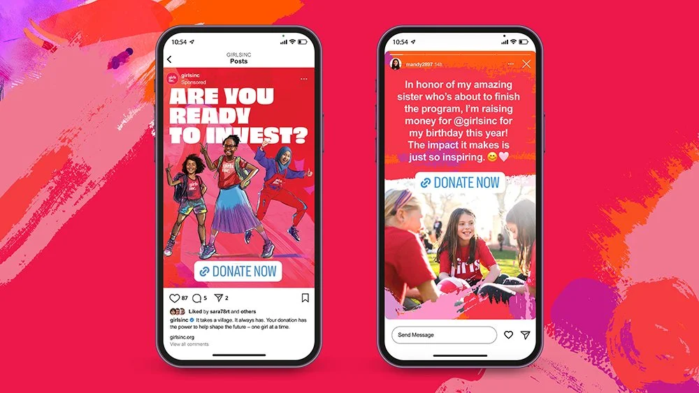 Social_Posts_Mockup copy02.jpg