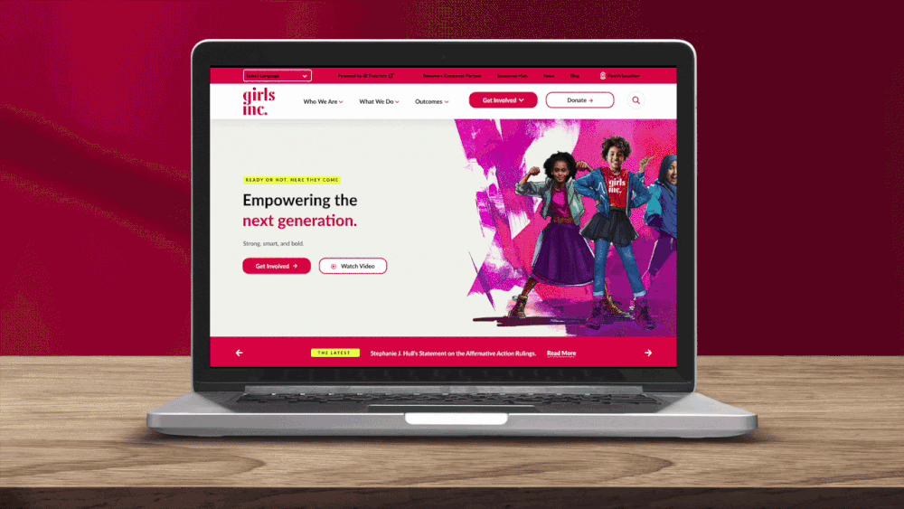 girls_inc_-_concept_11080p-ezgif.com-optimize.gif