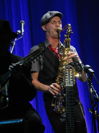 dino-soldo1.png