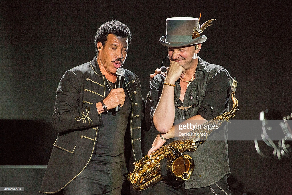 gettyimages-450264604-1024x1024.png