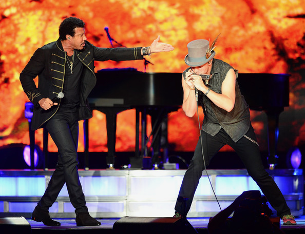 Lionel+Richie+Dino+Soldo+Lionel+Richie+CeeLo+OyVTshx0g9-l.png