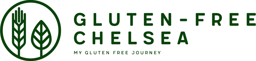Gluten-Free Chelsea