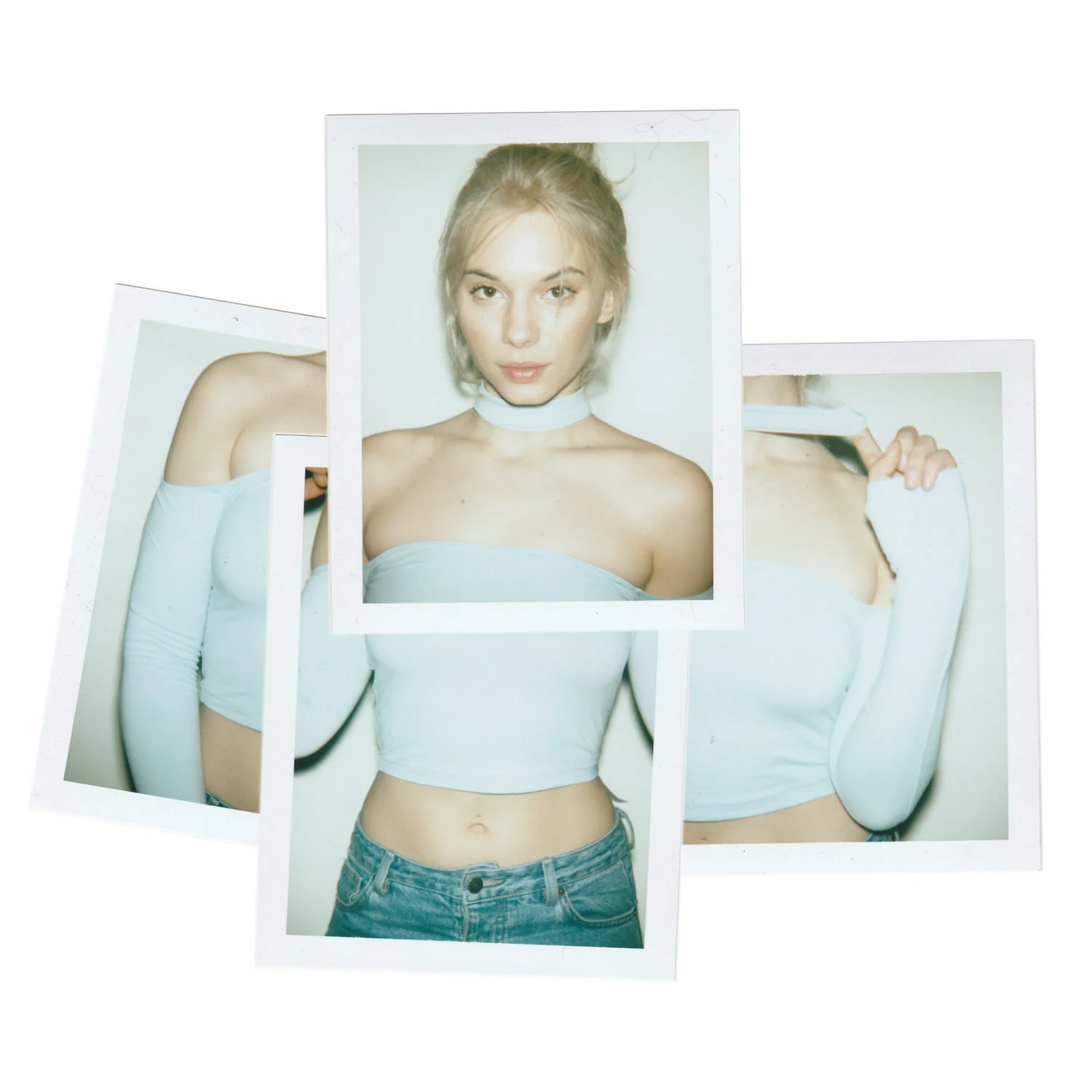 paulina_polaroid_02.jpg