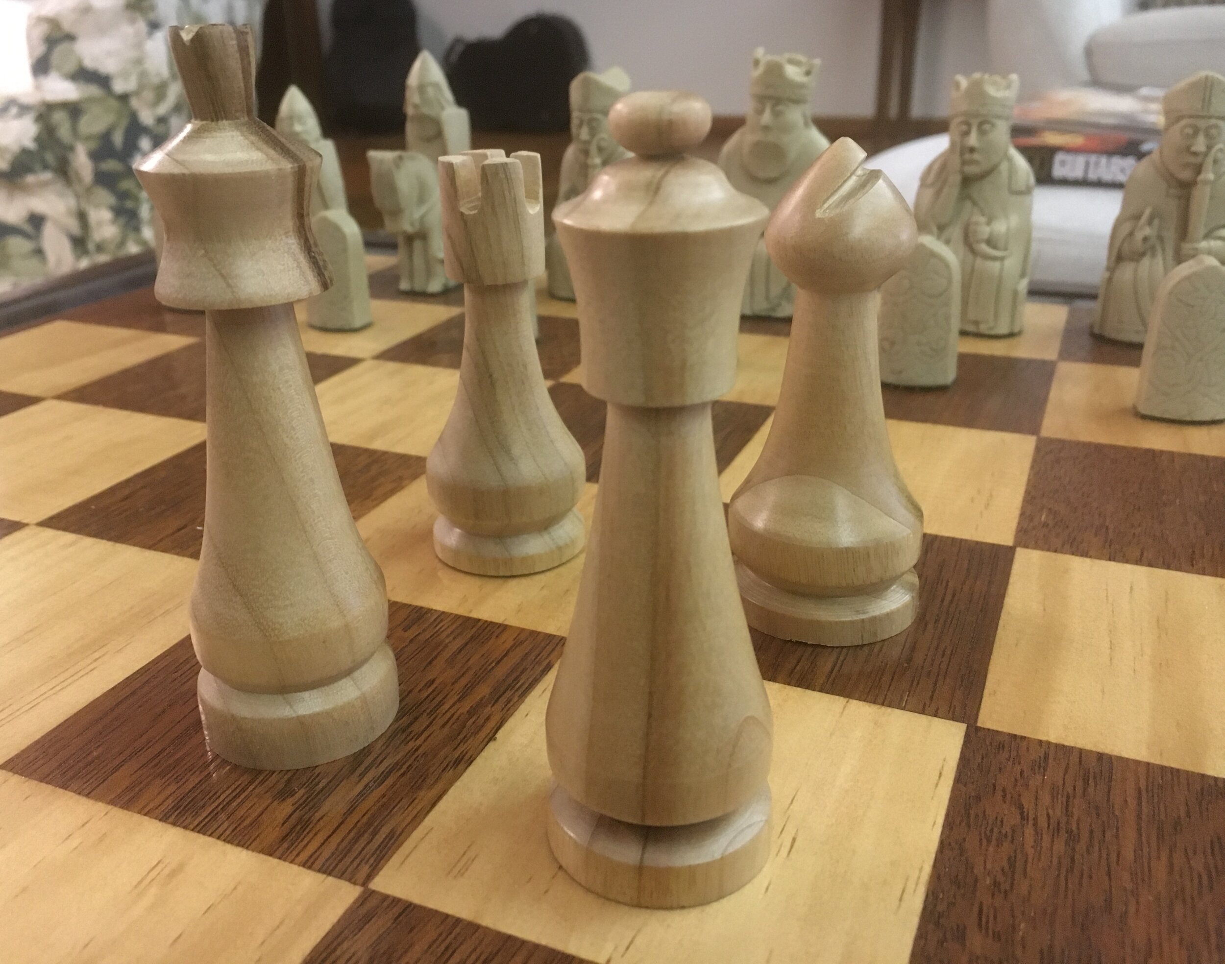 ChessPieces7.JPG