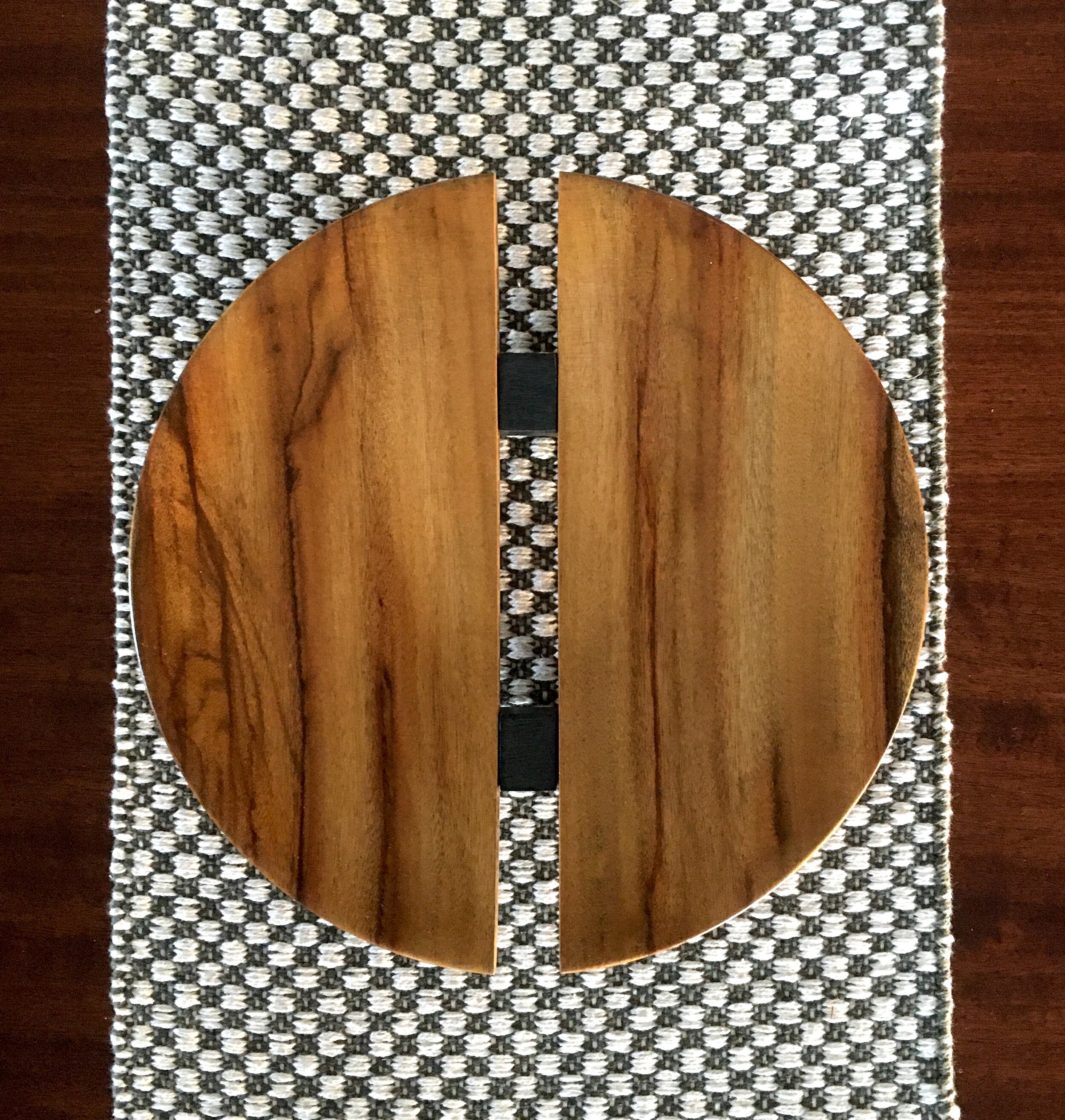 Platter_Woodturning1.JPG