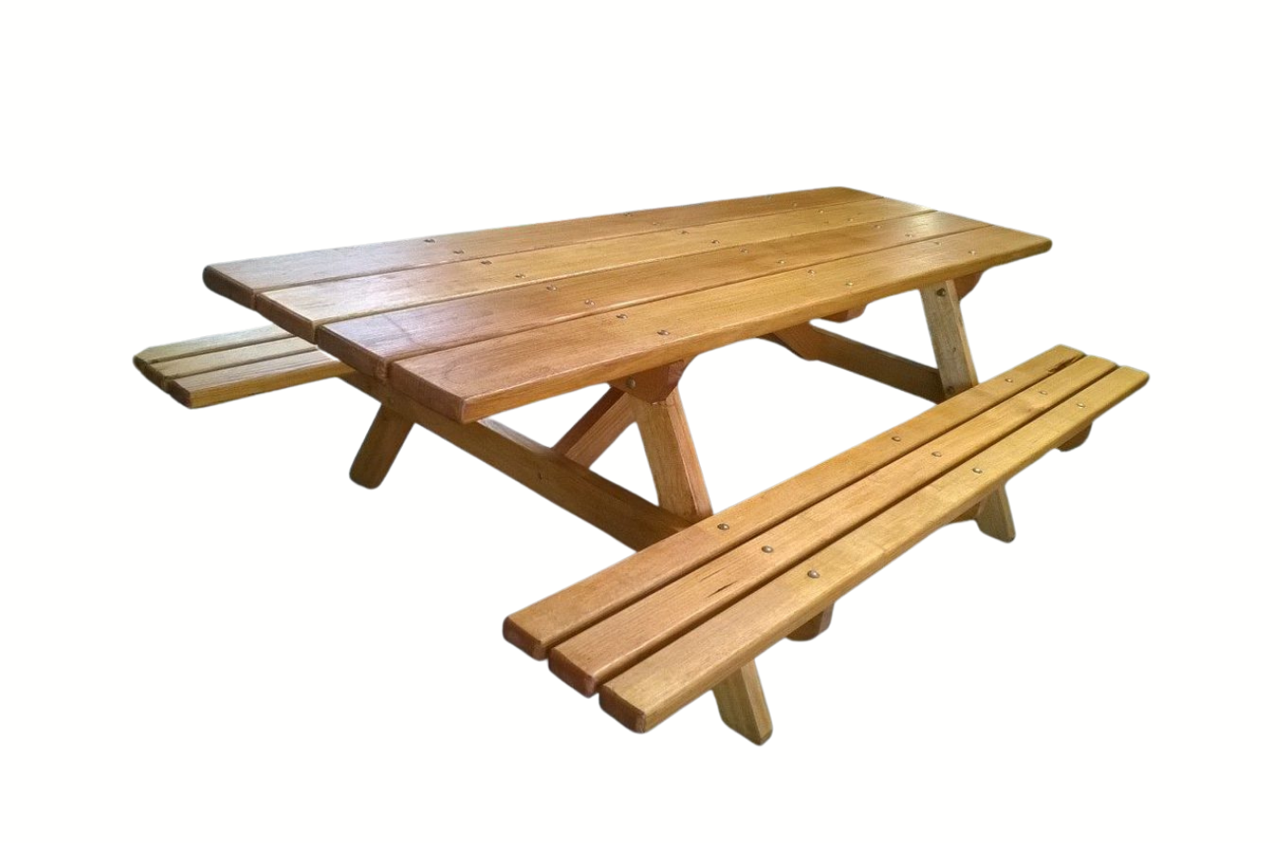 Furniture — Armidale Men's Shed