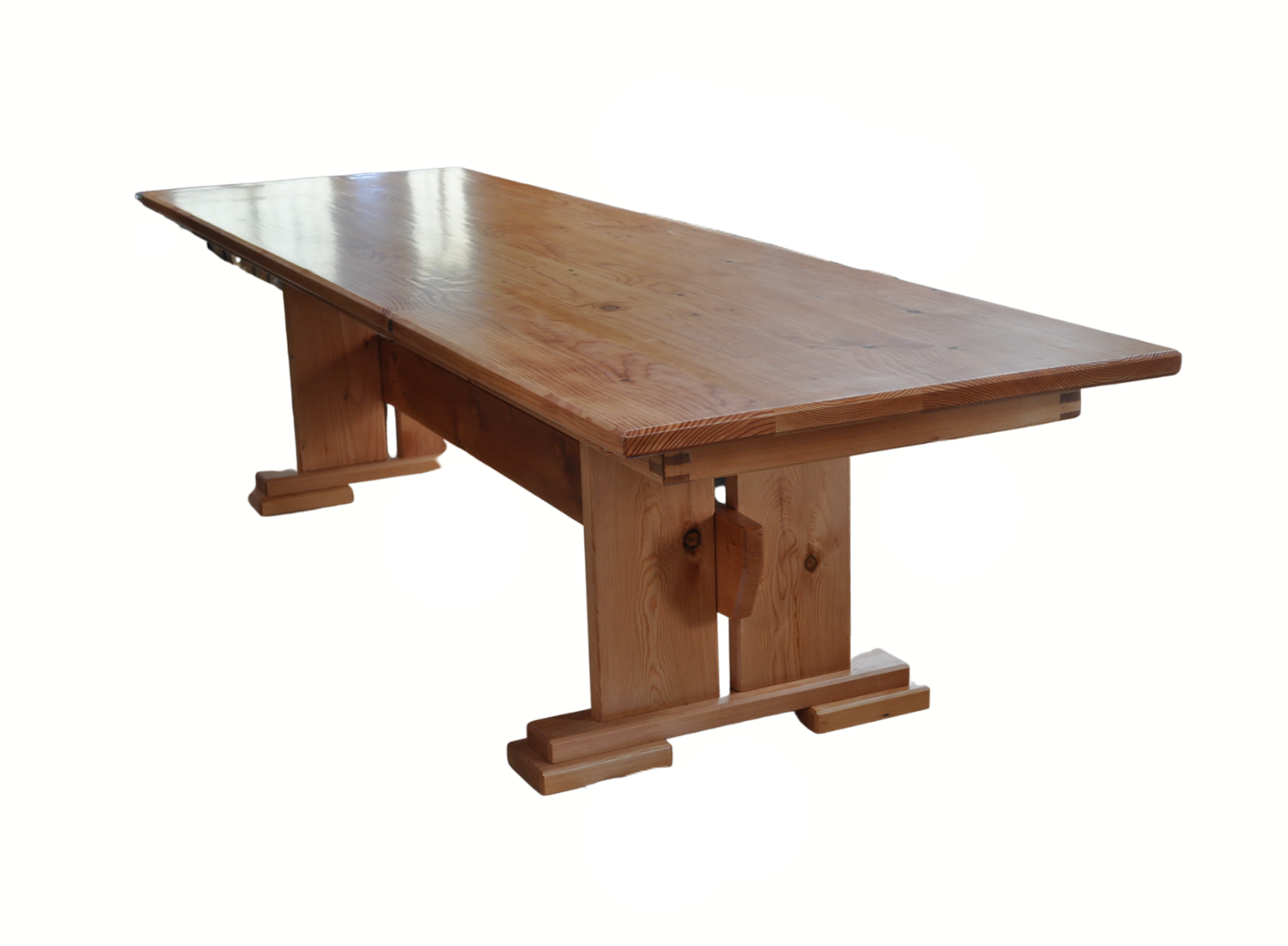 Furniture — Armidale Men's Shed