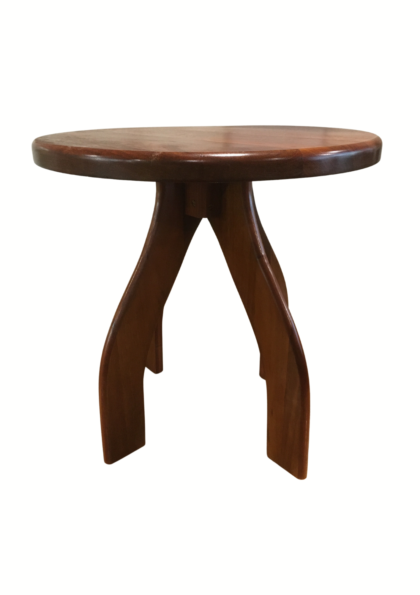 Furniture — Armidale Men's Shed