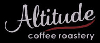 altitude-coffee-roastery-logo-1005944790.png