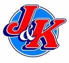J&K_Logo0.jpg