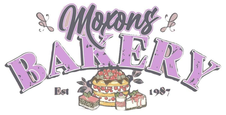 Moxons+Bakery_Graphic.png