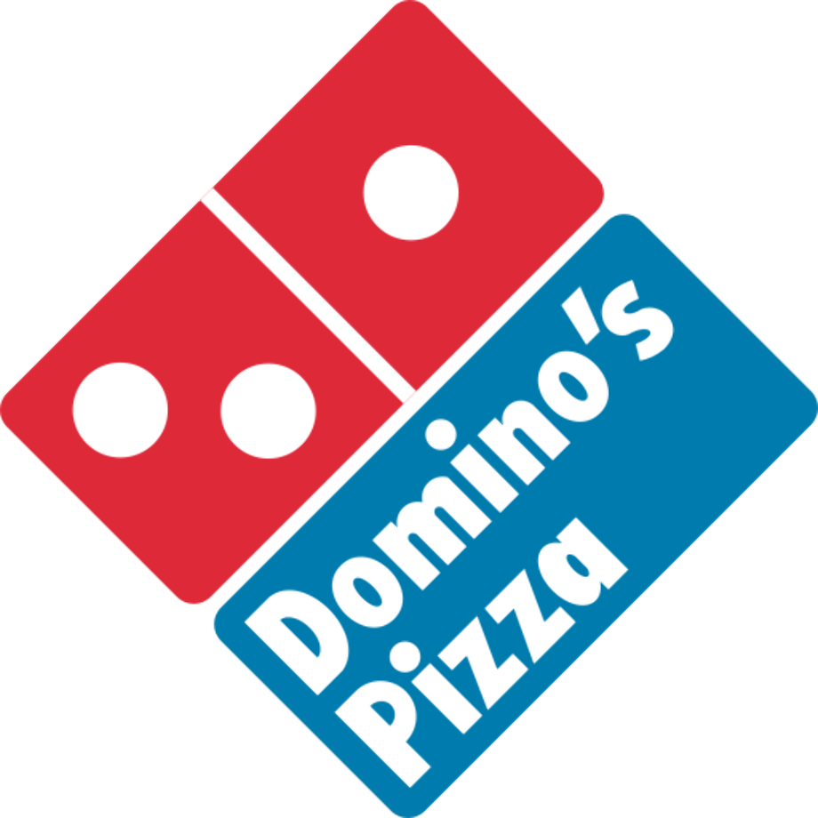 dominos-pizza-logo.png