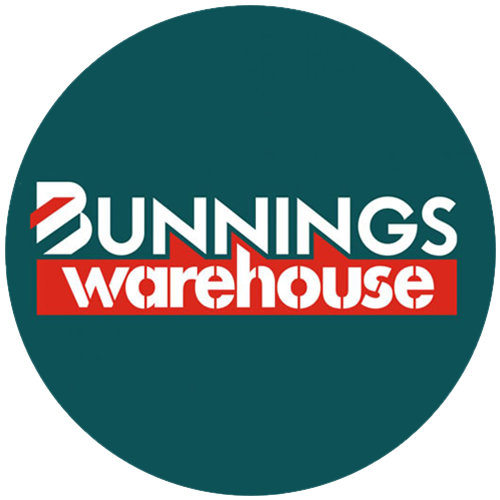 Bunnings-Logo_ Background Removed.png