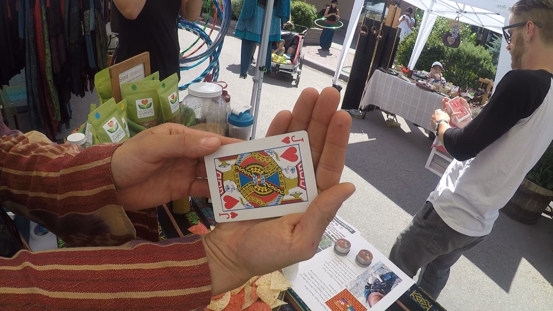 GPTempDownload (1).png