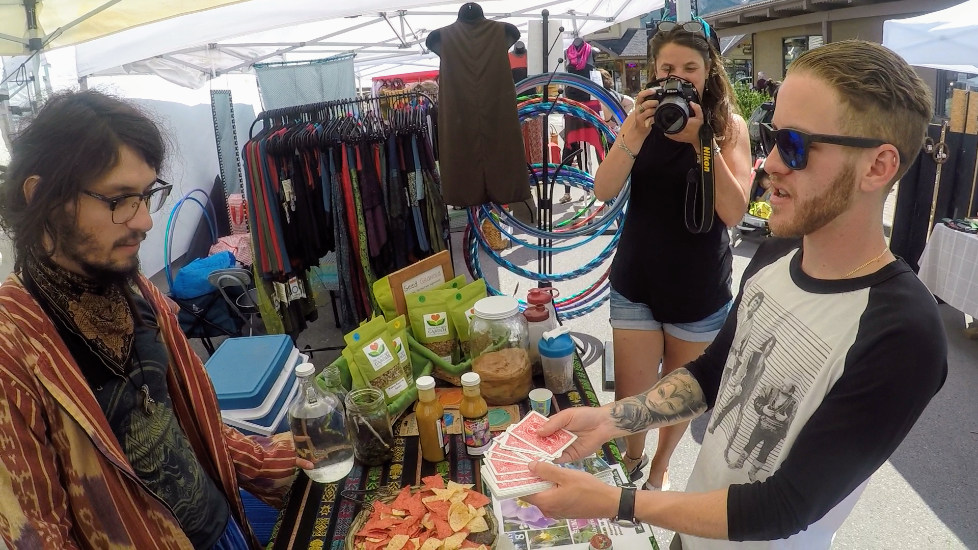 GPTempDownload copy.png