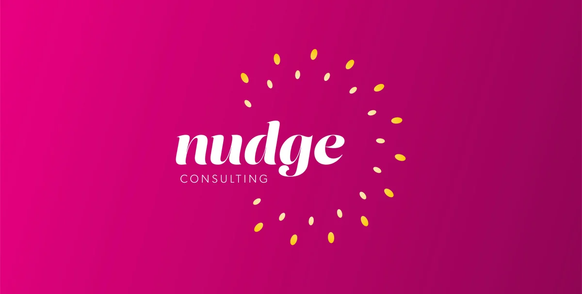 RAF-Nudge-Consulting-primary-logo-cover.jpg