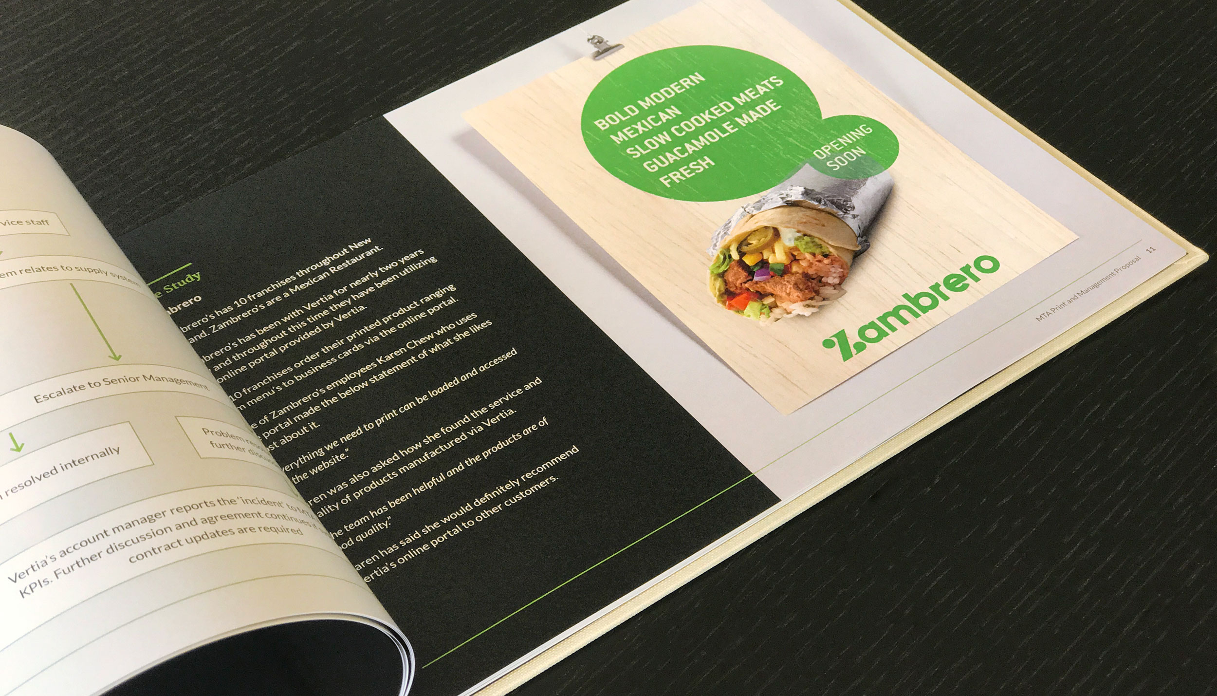 RAFB_Vertia-Book-3.jpg