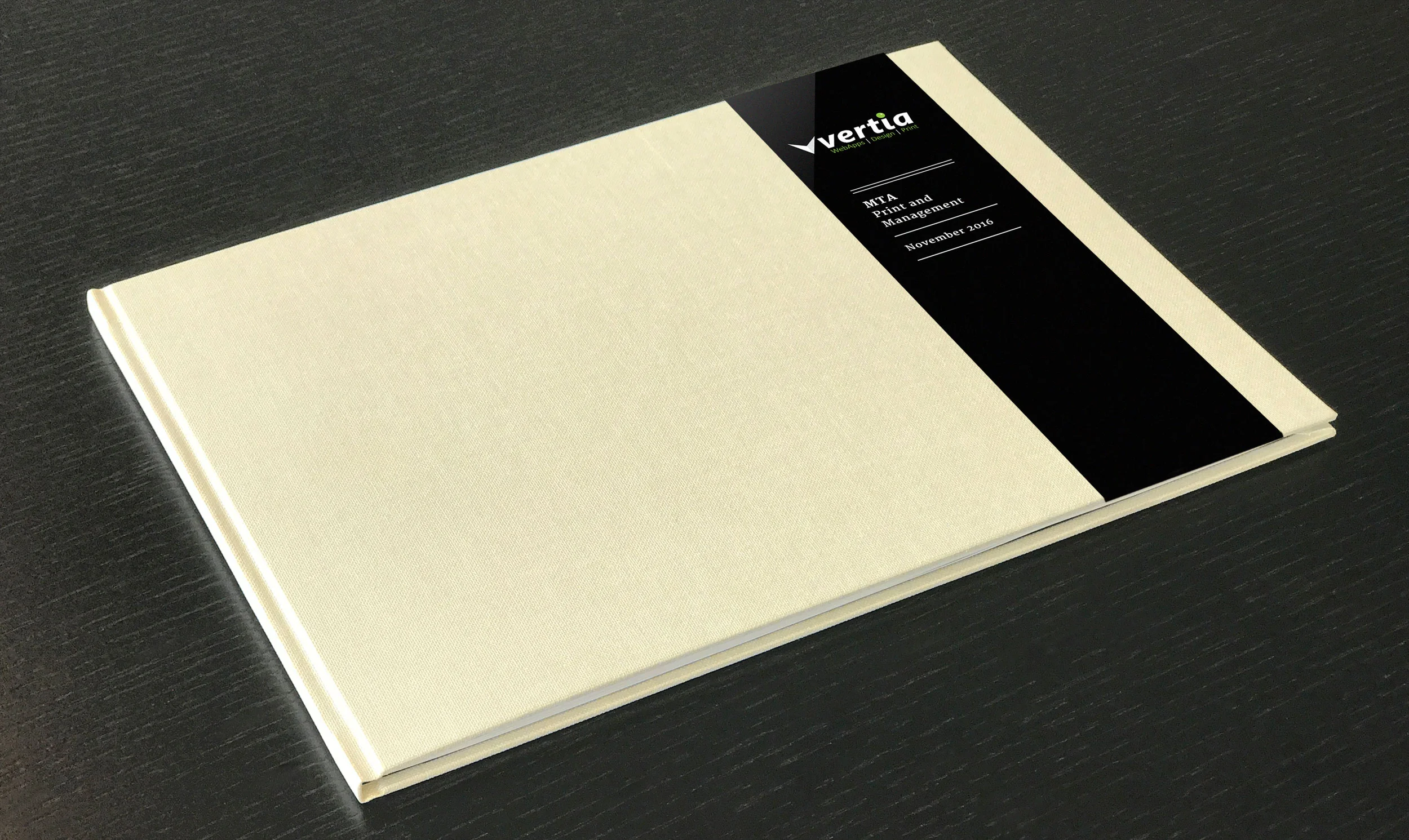 RAFB_Vertia-Book-cover.jpg