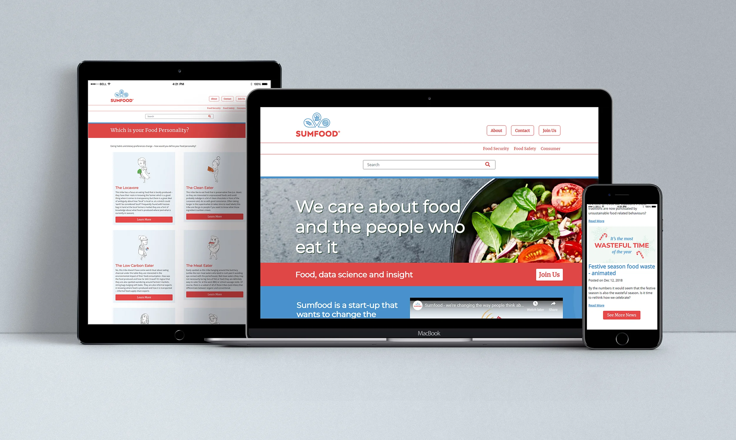 RAF_Sumfood_website.jpg
