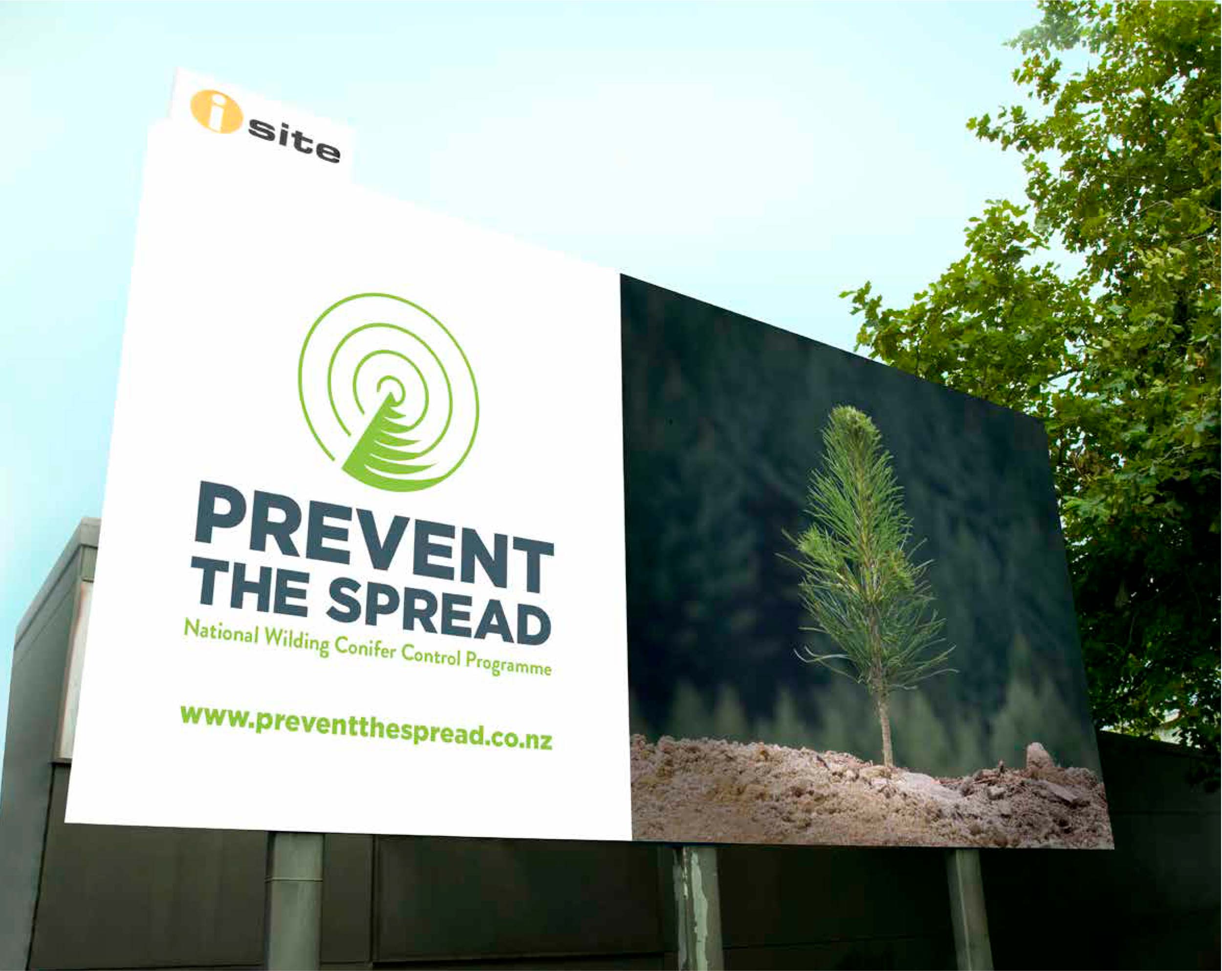RAFSS_PreventTheSpread_billboard.jpg