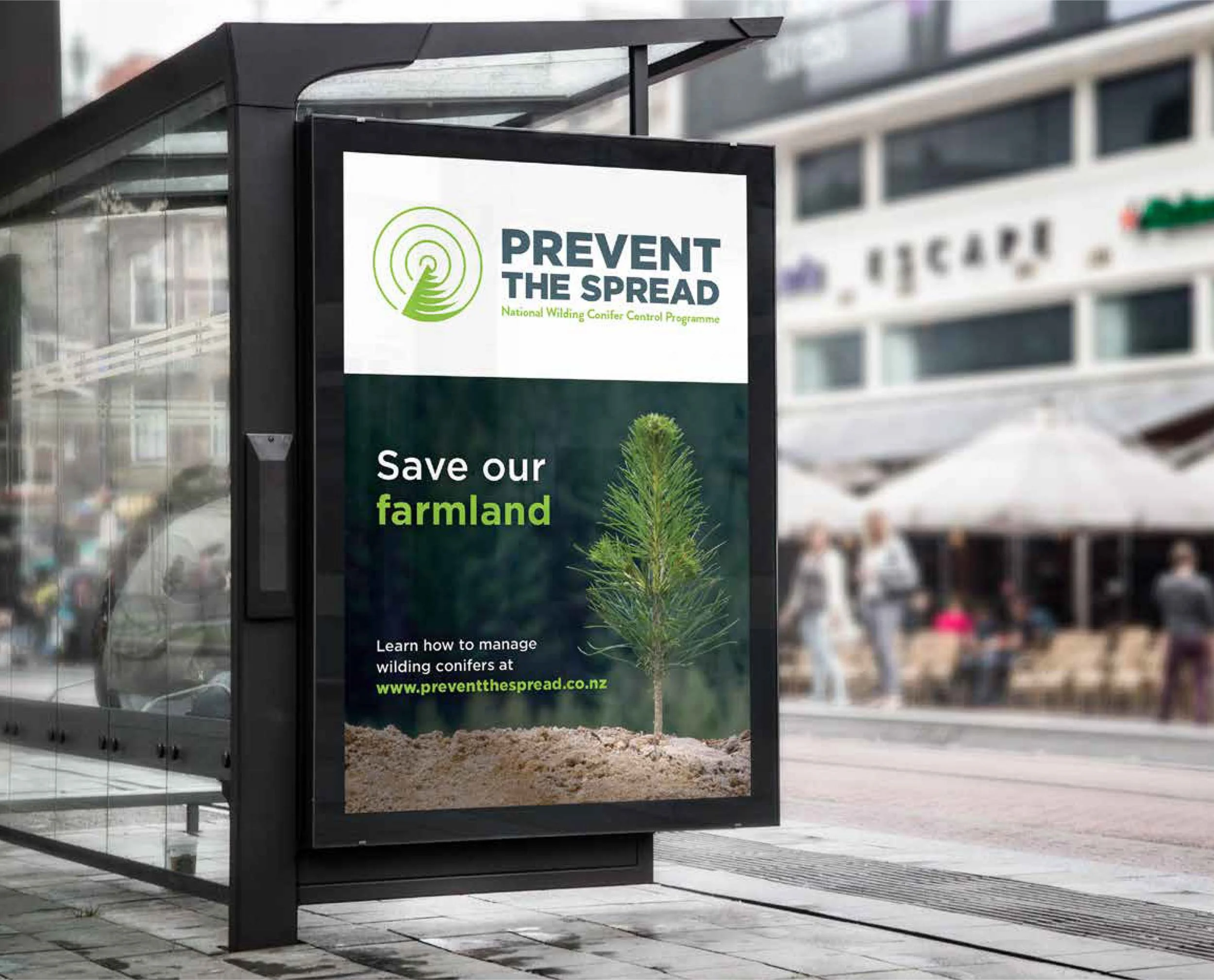 RAFSS_PreventTheSpread_bus-sign.jpg