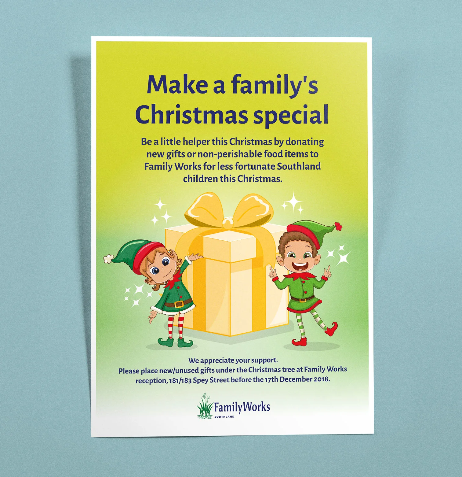 FW-Christmas-Poster.jpg
