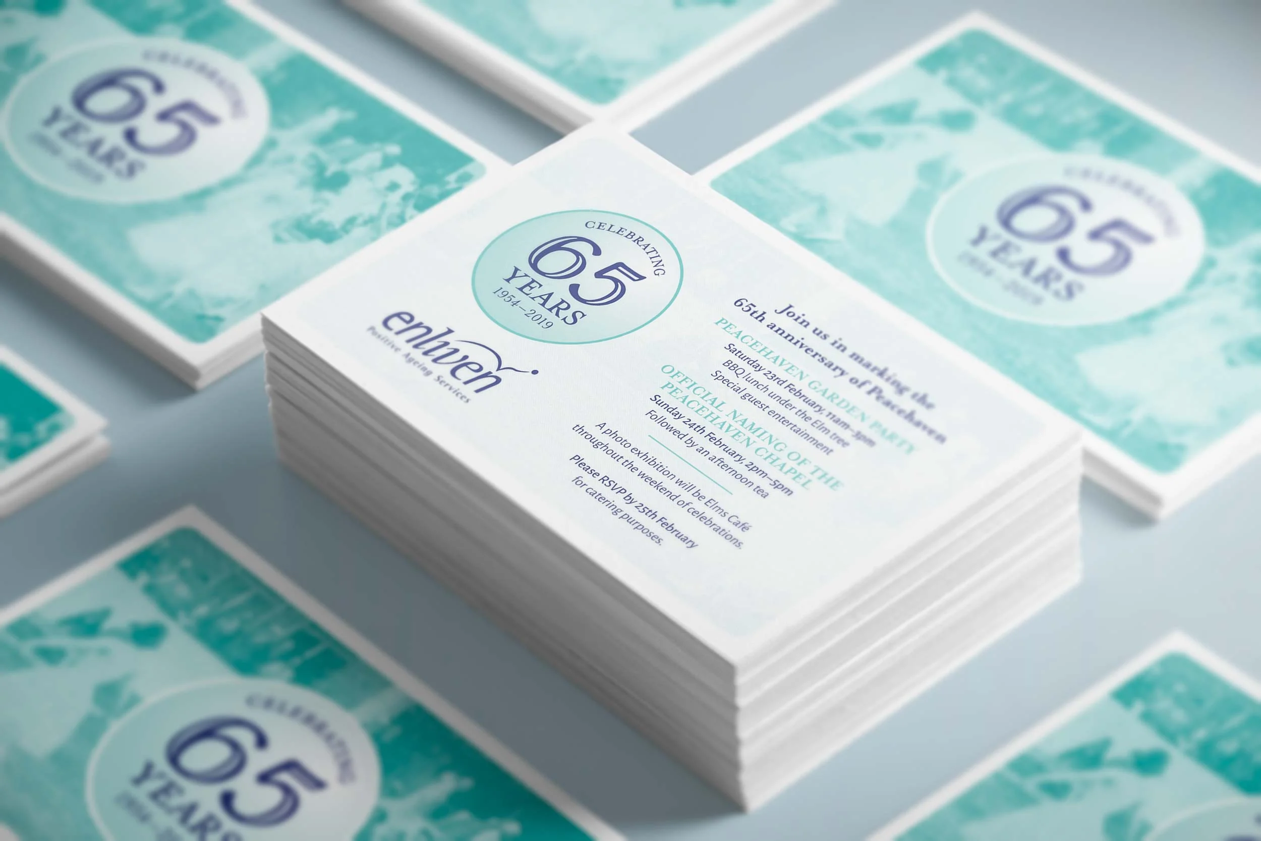 65thAnniversary_Postcard-invite.jpg