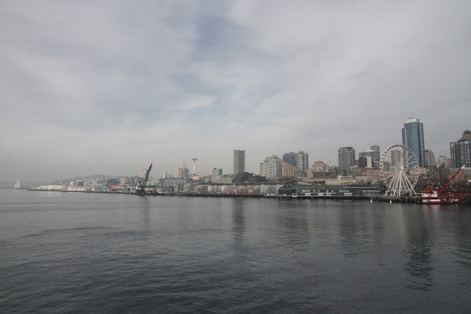 Bainbridge-Ferry-2.jpg