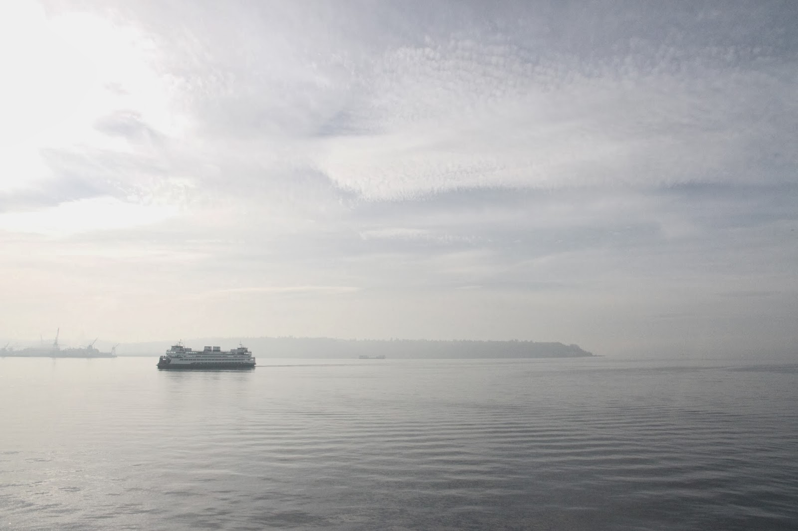 Bainbridge-Ferry-4.jpg