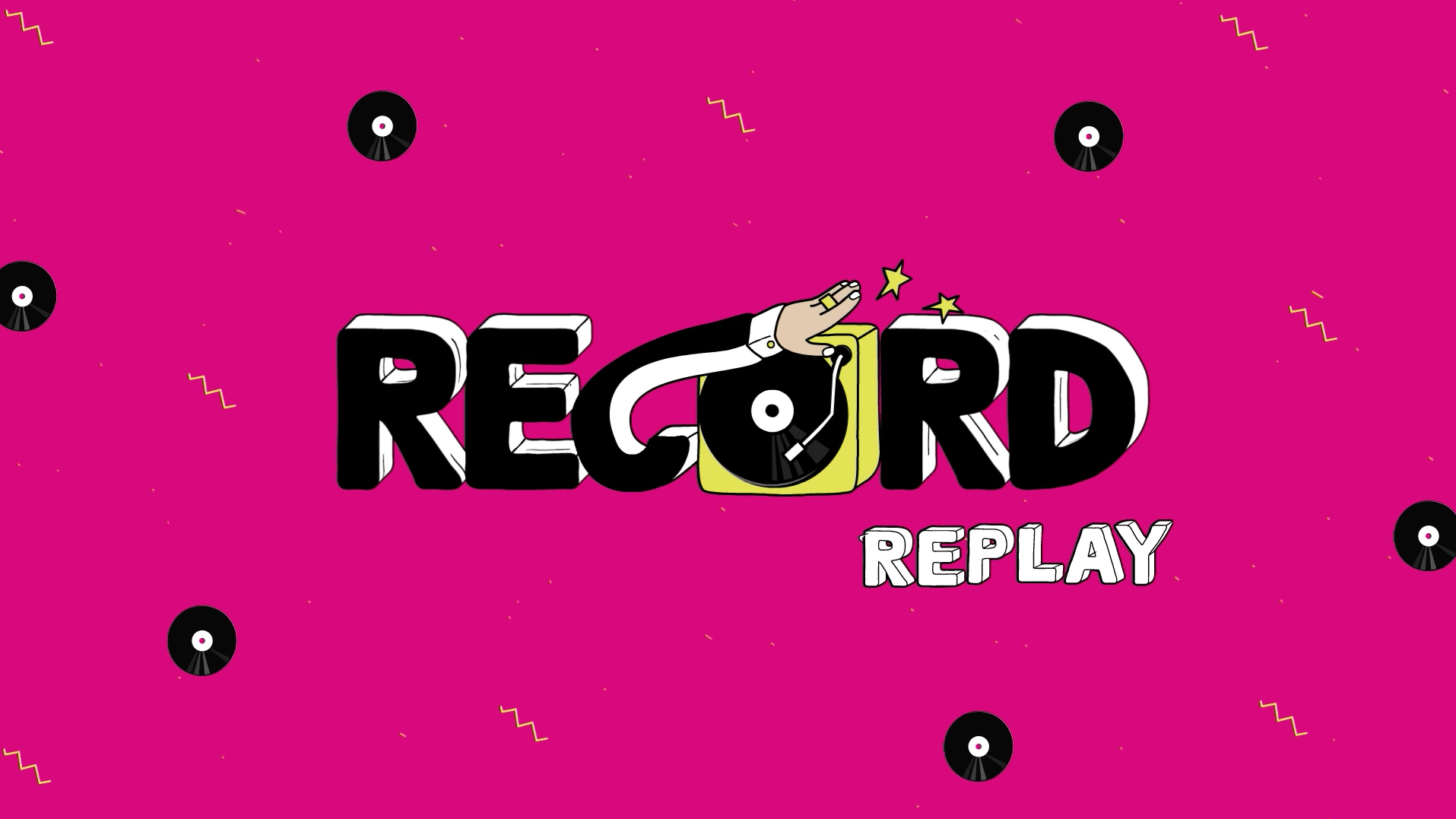 Screen Shot 2017-06-10 at 1.32.13 AM.png