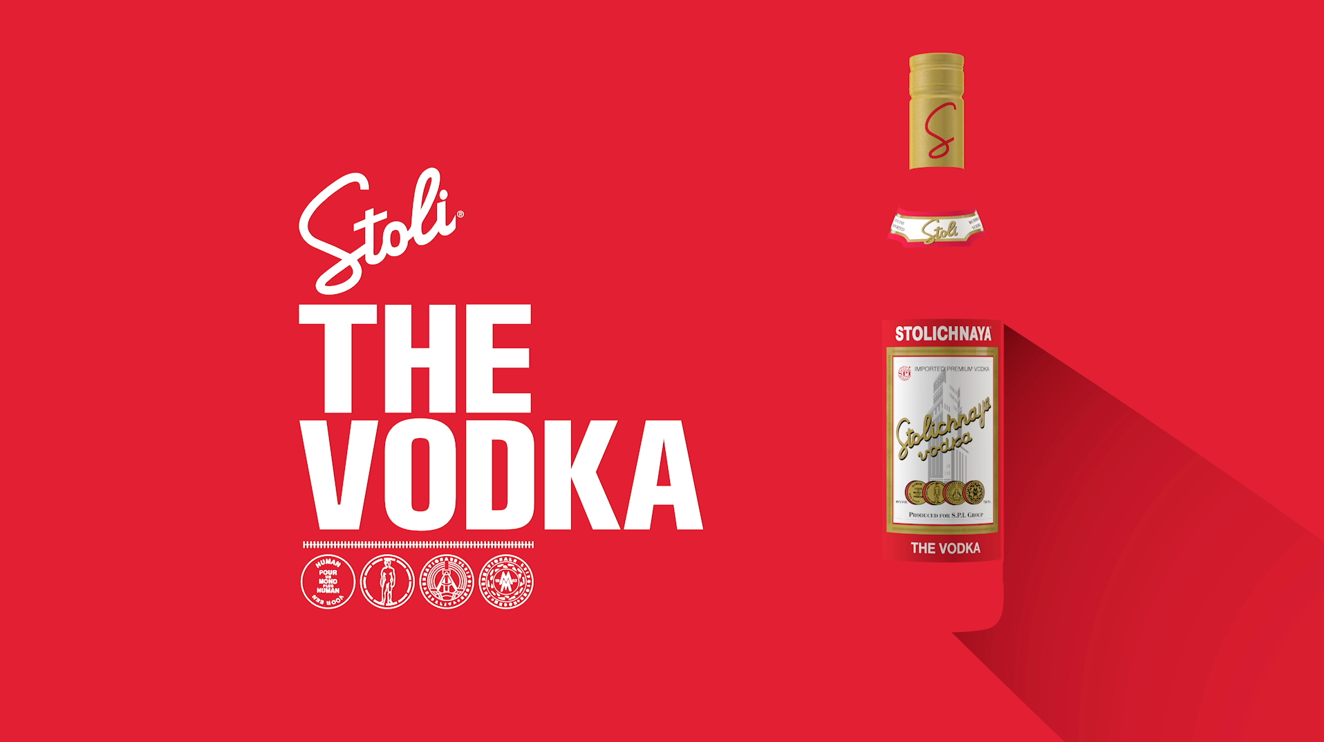 Screen Shot 2017-06-10 at 1.37.16 AM.png