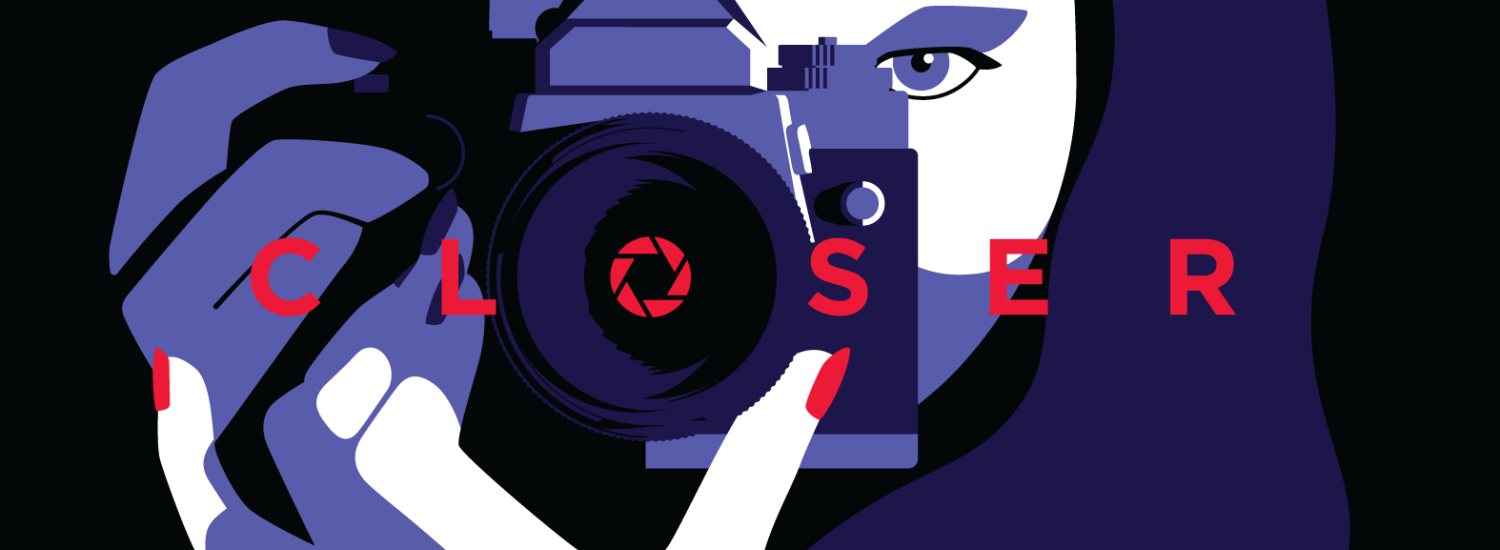 TheatreLab_Posters_Thumbnail_001.png