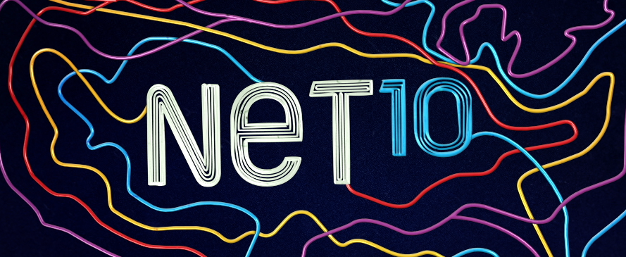 Screen Shot 2017-06-10 at 1.38.43 AM.png