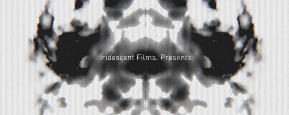 48HR_IridescentFilms_TI_TitleSequence_008_ProRes422_9117.png
