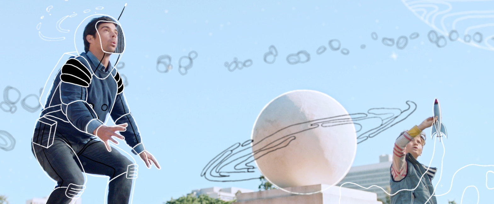 Screen Shot 2017-06-09 at 11.22.57 PM.png