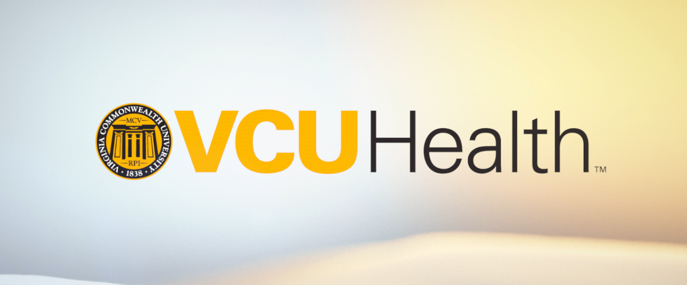 VCU_Health_30_ProRes_001_00887.png