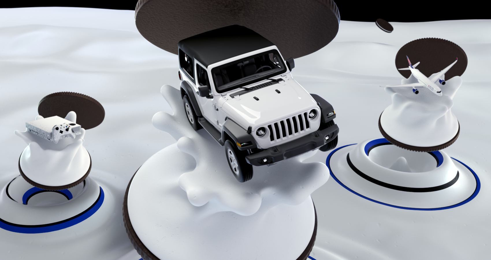 Oreo-Stuf-Inside-Thumbnail-002-00050_00050.png