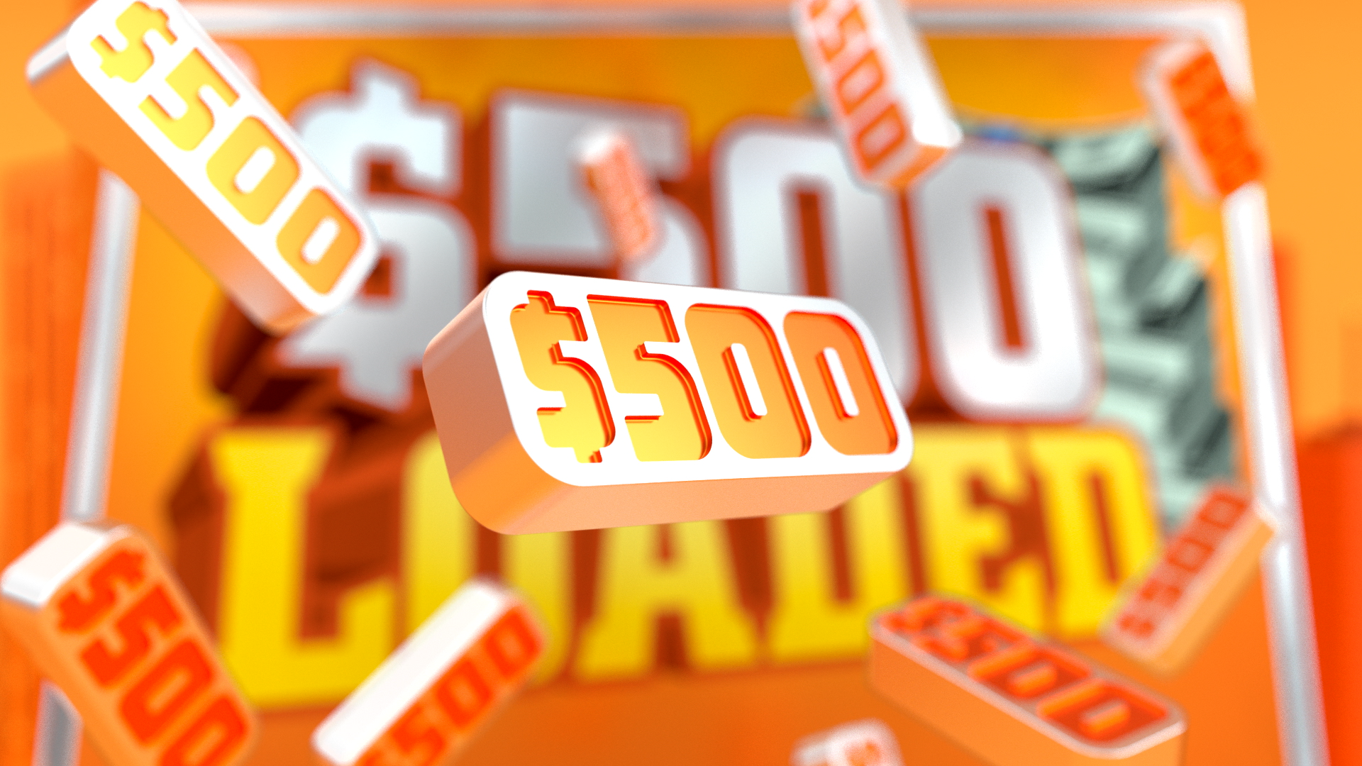 NCL-Loaded-English-30-WebMix-013_00386.png