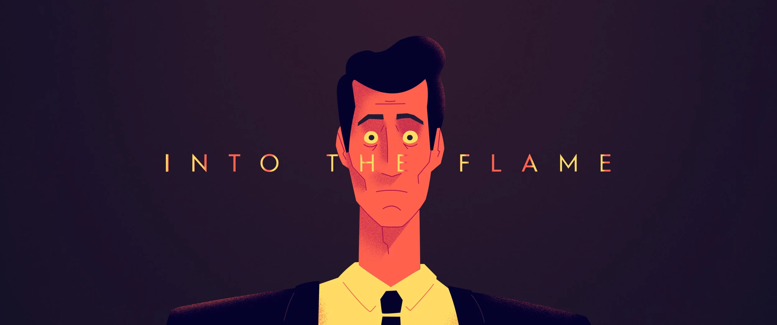 IntoTheFlame-01.jpg