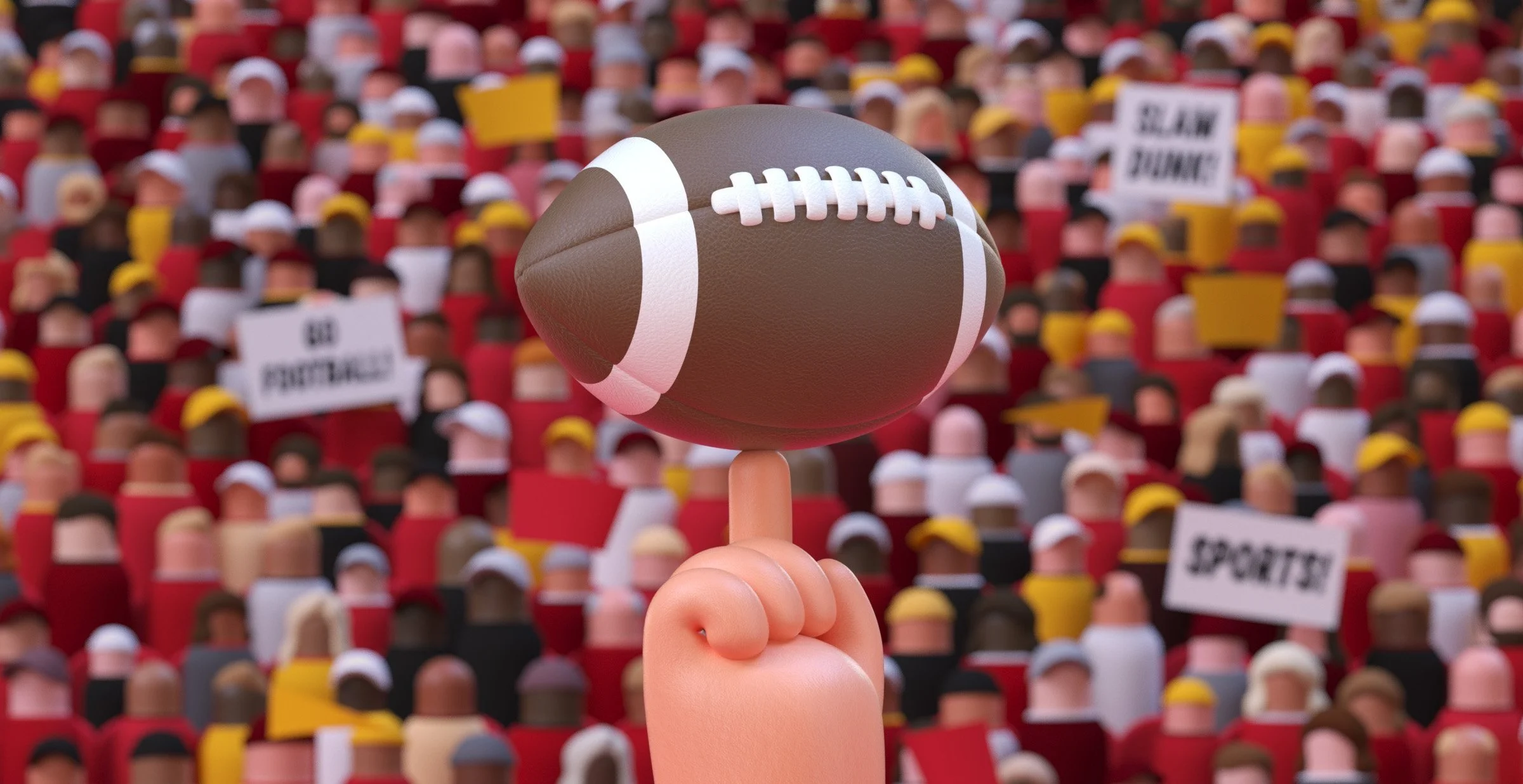 Go-Football-008-2400x1350-Still.jpg