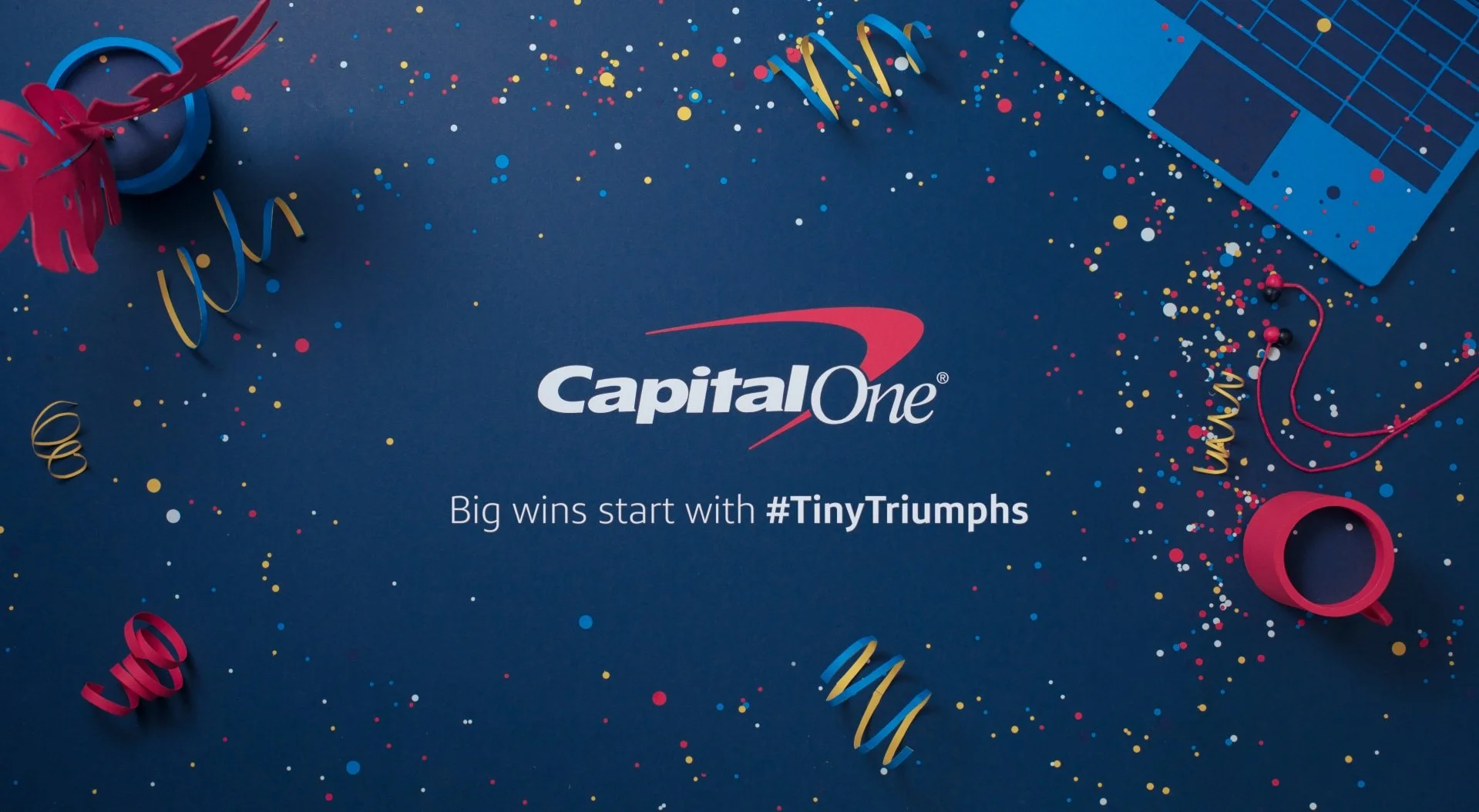 CapitalOne-TinyTriumphs-Conform-026-ProRes422_01091.jpg