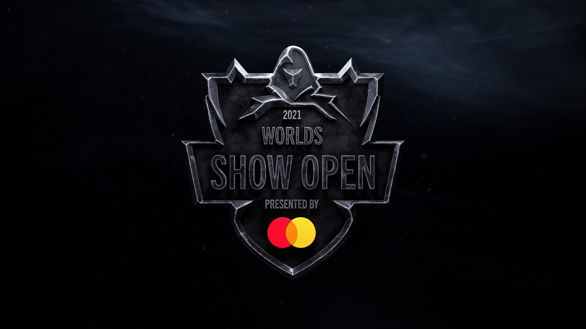 MS-Worlds21-000340-Brightened.jpg