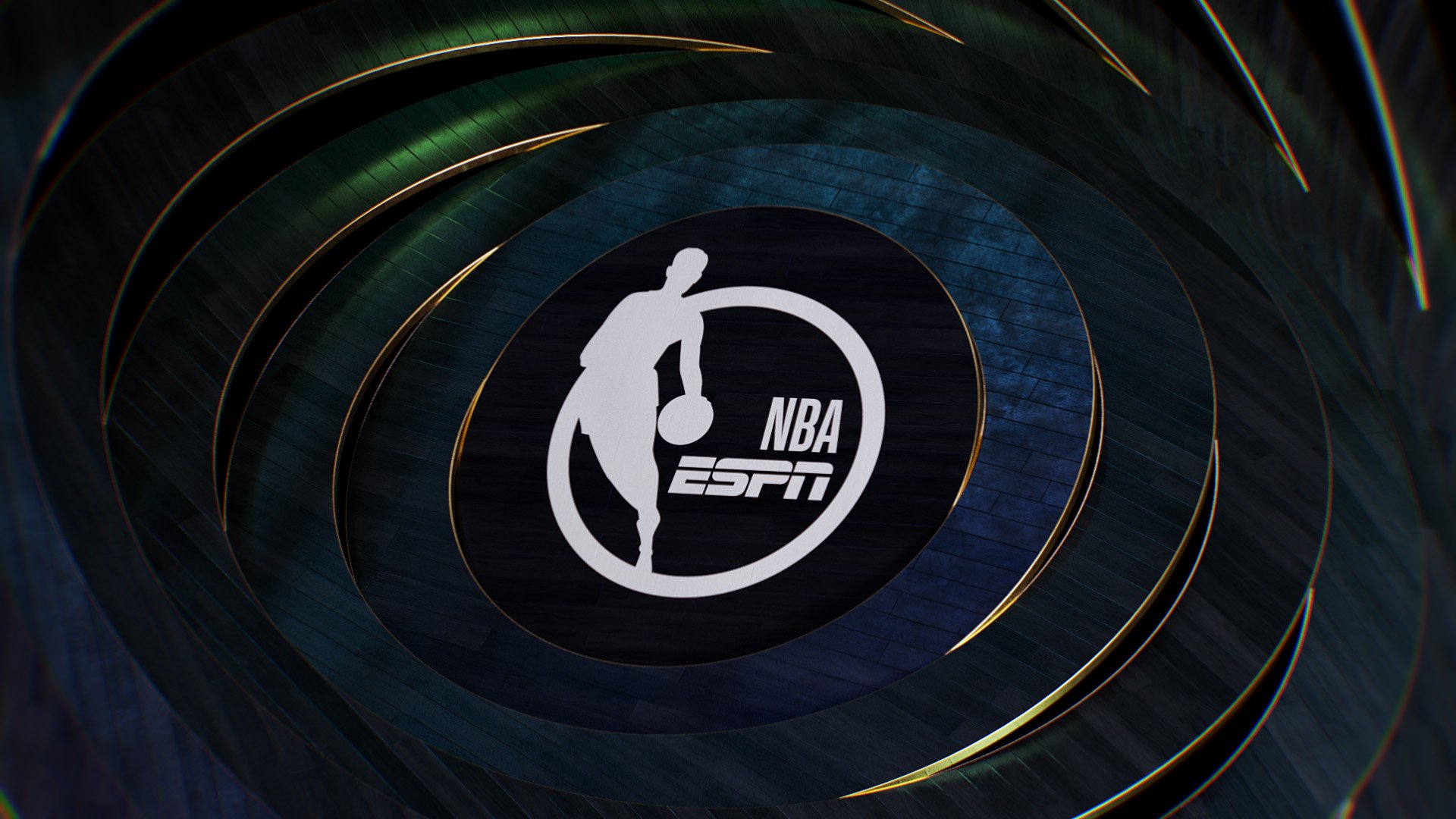 ESPN_NBA_Finals23_Design_B_RM_002_00003.jpg