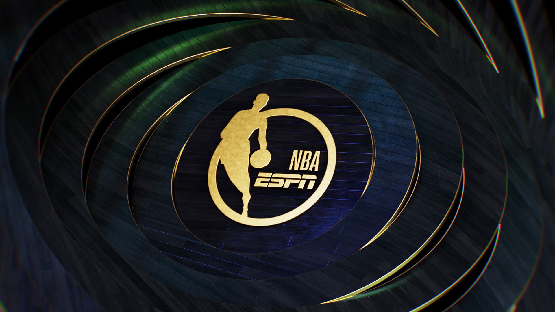 ESPN_NBA_Finals23_Design_B_RM_004_00004.jpg