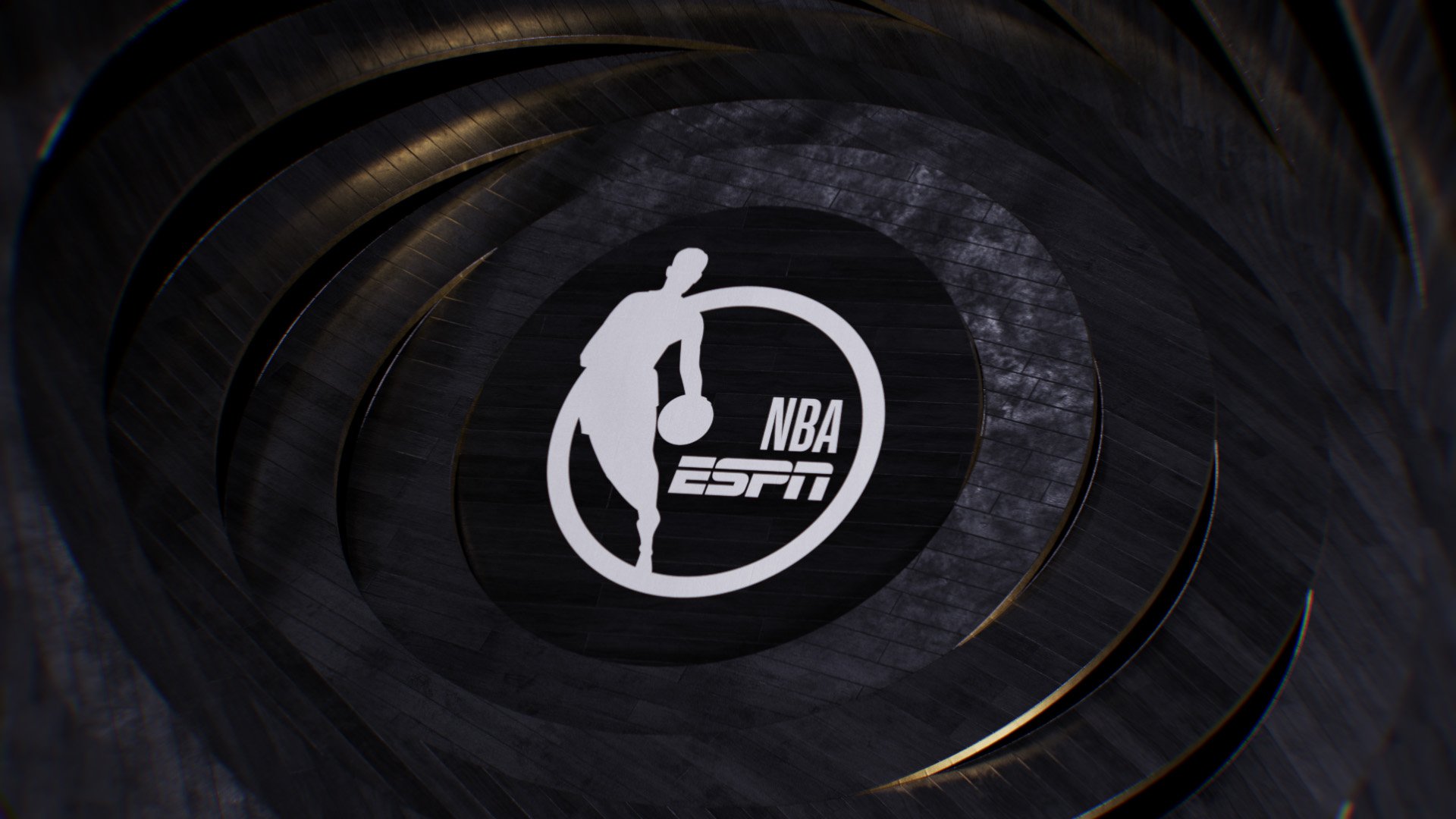 ESPN_NBA_Finals23_Design_B_RM_001_00001.jpg