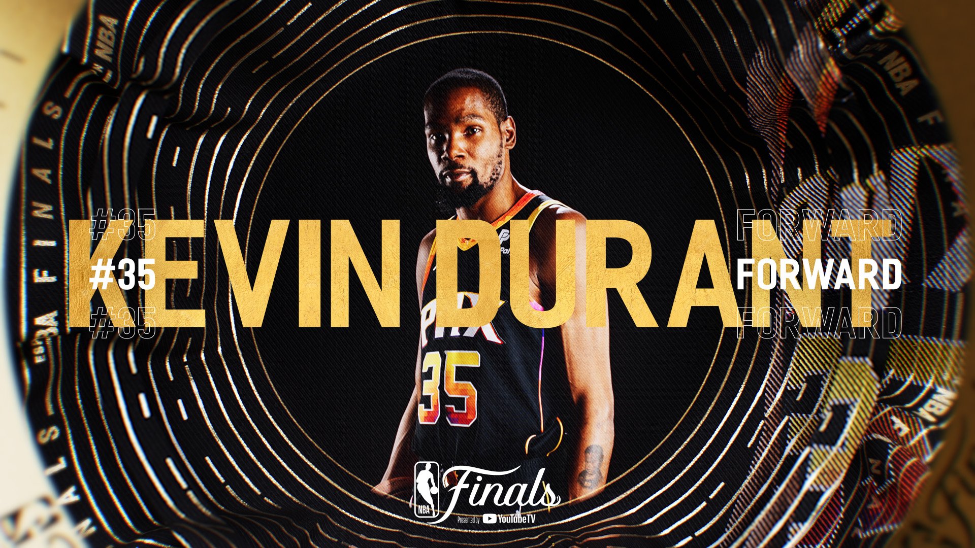 ESPN_NBA_Finals23_Design_J_RM_009_00004.jpg