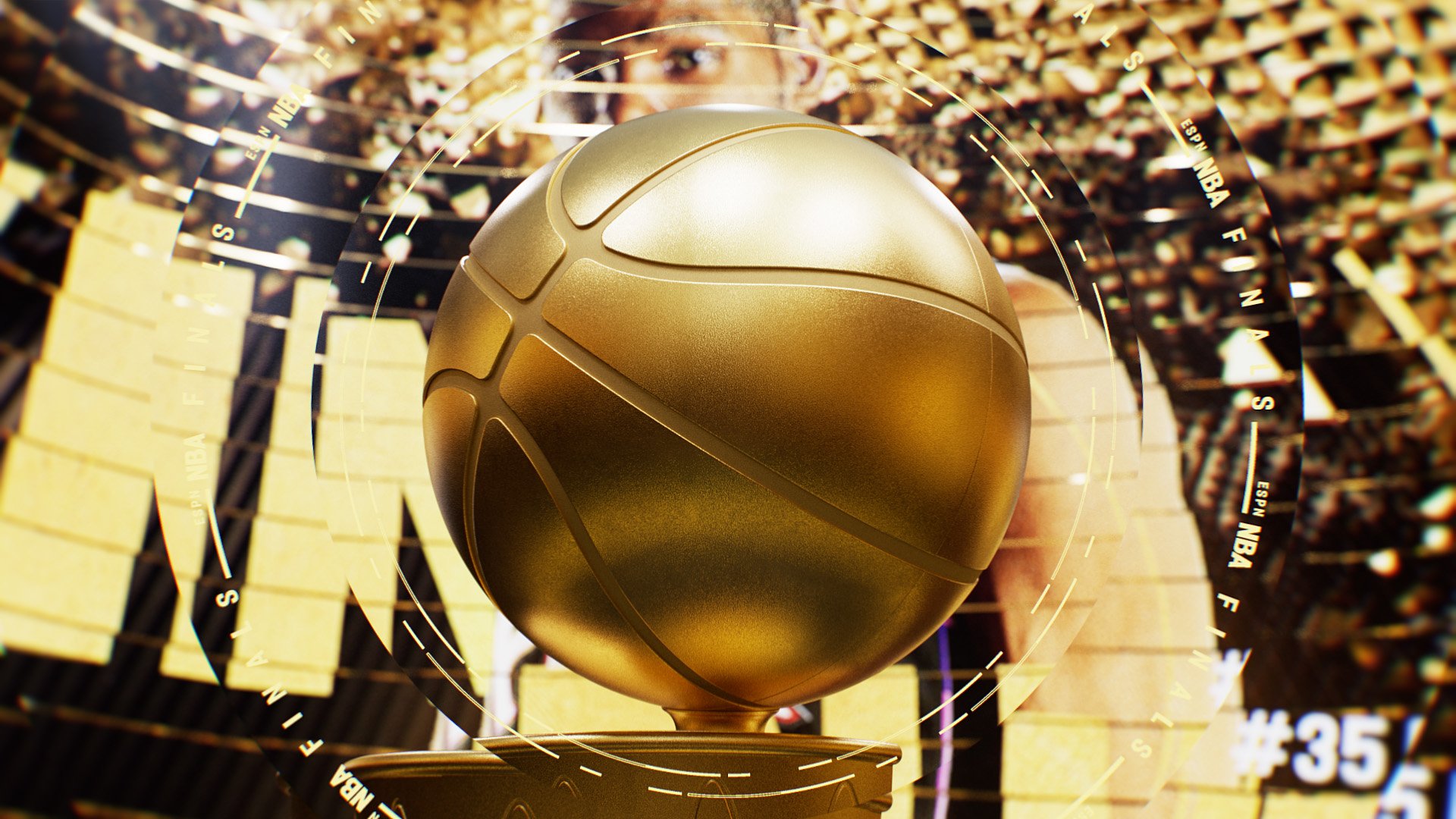 ESPN_NBA_Finals23_Design_N_RM_008_00000.jpg