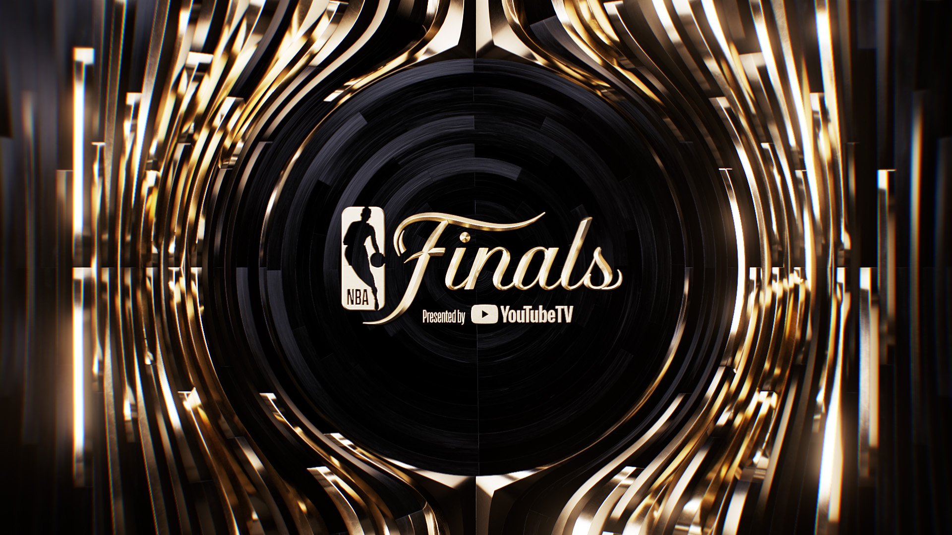 ESPN_NBA_Finals23_Design_P_RM_028_00053.jpg