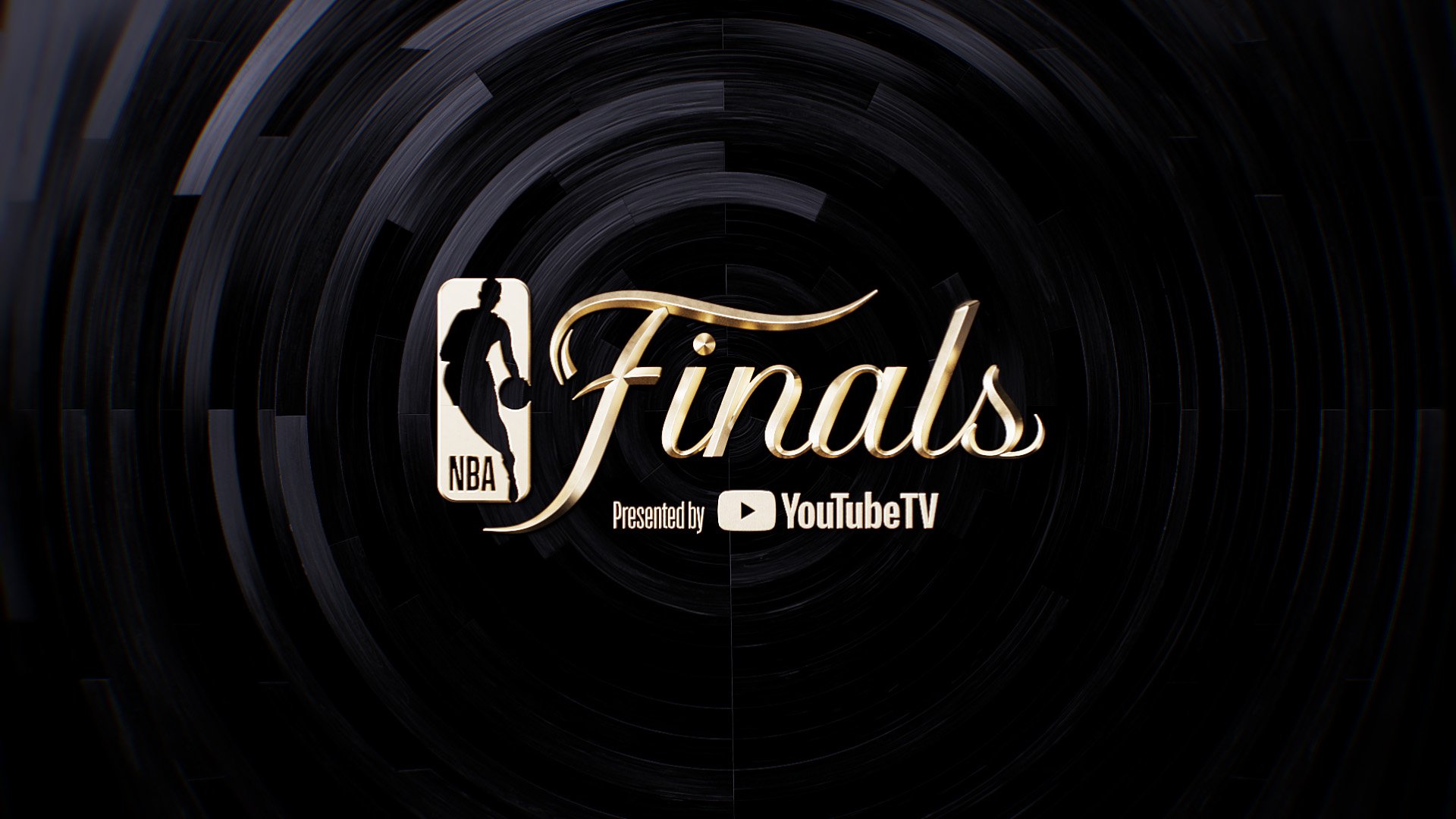 ESPN_NBA_Finals23_Design_P_RM_028_00054.jpg