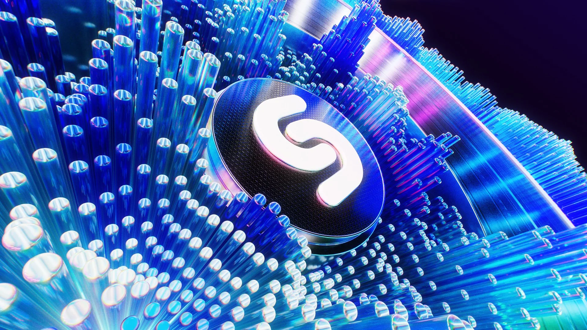 BeatShazam_RM_DevC1_PB01_v002.jpg